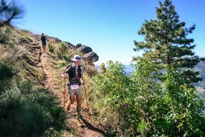 BIB: 
                            <button type="button" onclick="openModal(26599882)" class="btn btn-primary btn-sm float-right btn-popup" data-toggle="modal" data-target=".modal-high-quality">
                        <i class="fas fa-shopping-cart"></i> Add to Cart
                    </button>
                                            <button type="button" onclick="isThisMe(26599882, true)" class="btn btn-success btn-sm float-right btn-popup btn-isme hidden" data-toggle="tooltip" data-placement="bottom" title="นี่คือรูปของคุณใช่ไหม คลิกที่นี่เพื่อเอาเข้าอัลบั้ม">
                        <i class="fas fa-plus"></i> Add to album
                    </button>
                    <button type="button" onclick="isThisMe(26599882, false)" class="btn btn-warning btn-sm float-right btn-popup btn-isnotme hidden">
                        <i class="fas fa-ban"></i> Remove from album
                    </button>